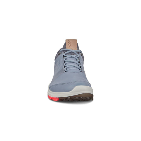 W Biom Hybrid 3 Dusty Blue/Racer Yak