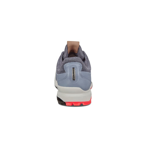 W Biom Hybrid 3 Dusty Blue/Racer Yak
