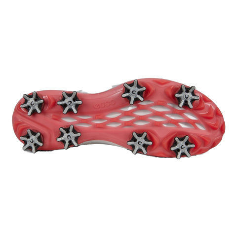 W Biom G3 White/Racer Yak Damen