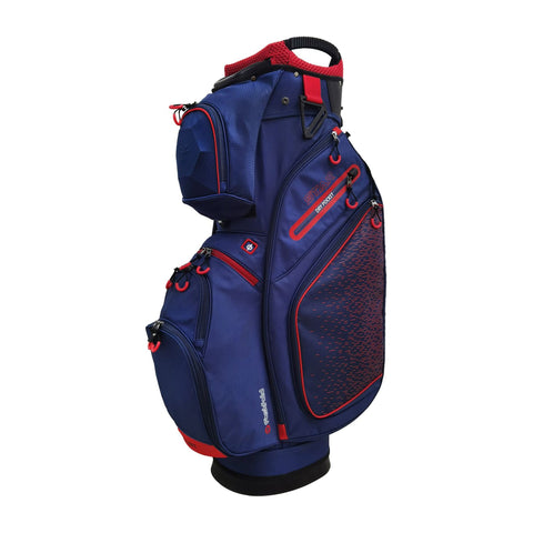Star Cartbag