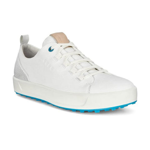 W Soft Bright White/Blue Neon Lyra