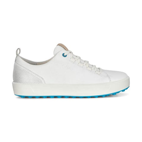 W Soft Bright White/Blue Neon Lyra