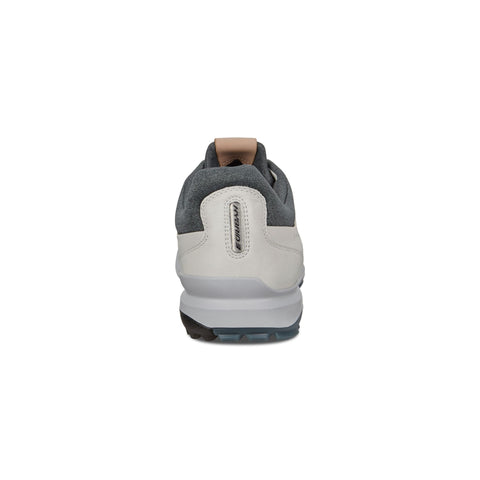 M Biom Hybrid 3 White/Lake/Racer Yak