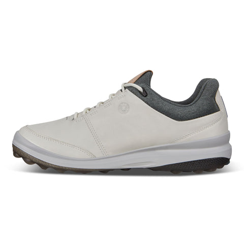 M Biom Hybrid 3 White/Lake/Racer Yak