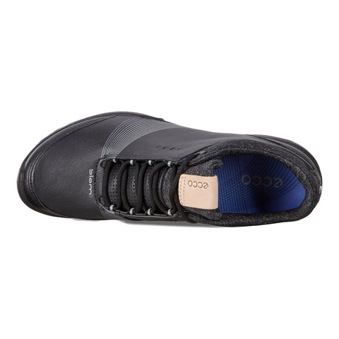 W Biom Hybrid 3 Black/Racer Yak G5 Damen