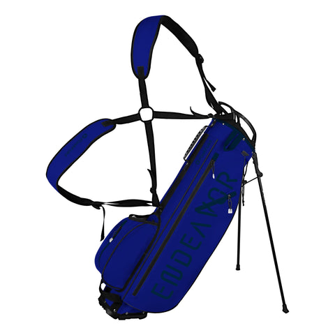 Endeavor Standbag