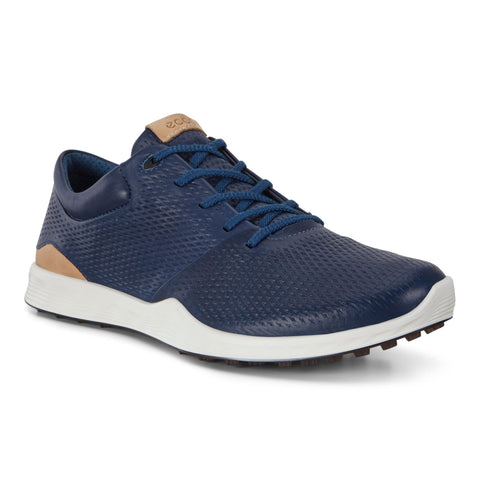 M S-Lite Poseidon/Racer Yak