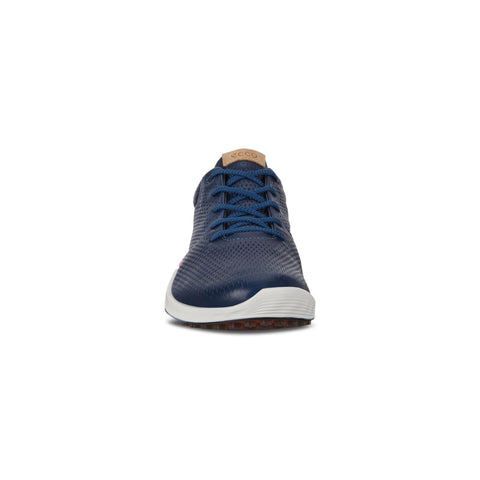 M S-Lite Poseidon/Racer Yak