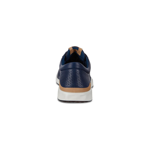 M S-Lite Poseidon/Racer Yak