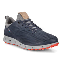 Cool Pro Ombre/Racer Yak Damen