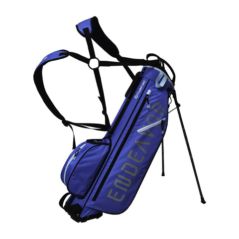 Endeavor Standbag