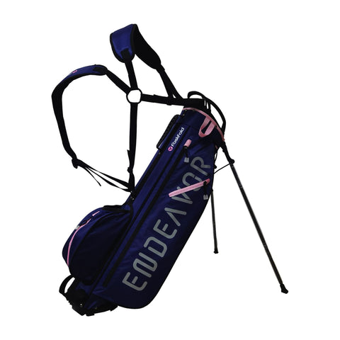 Endeavor Standbag
