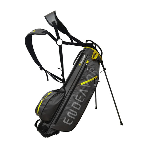 Endeavor Standbag