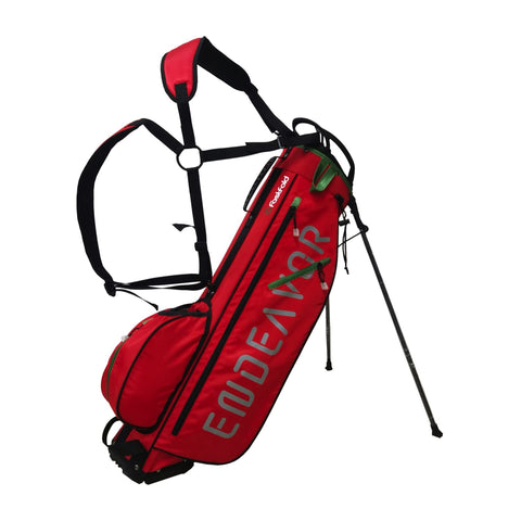 Endeavor Standbag
