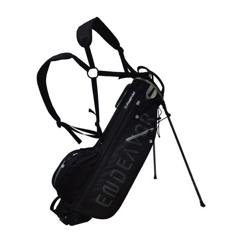 Endeavor Standbag