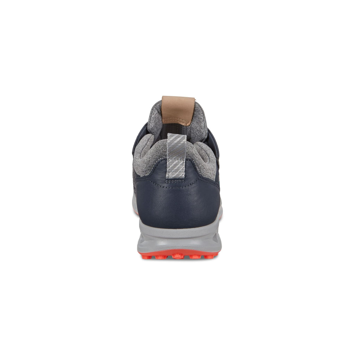 Cool Pro Ombre/Racer Yak Damen