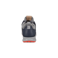 Cool Pro Ombre/Racer Yak Damen