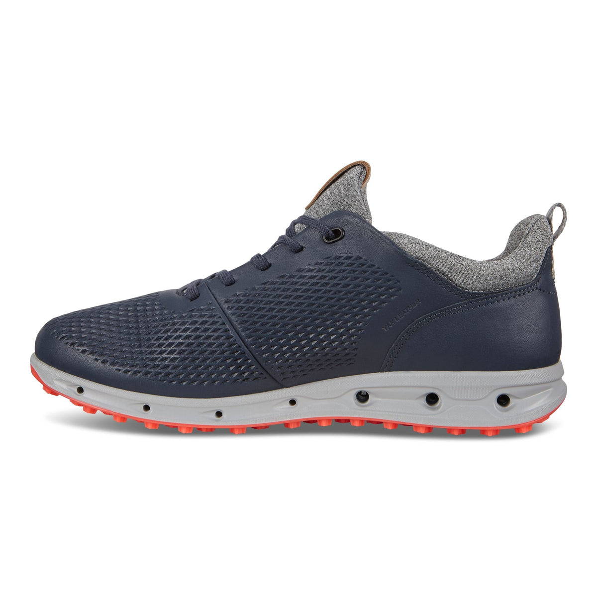 Cool Pro Ombre/Racer Yak Damen