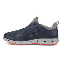 Cool Pro Ombre/Racer Yak Damen