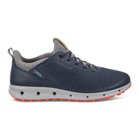 Cool Pro Ombre/Racer Yak Damen