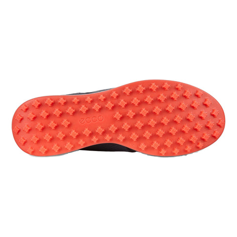 Cool Pro Ombre/Racer Yak Damen Damen