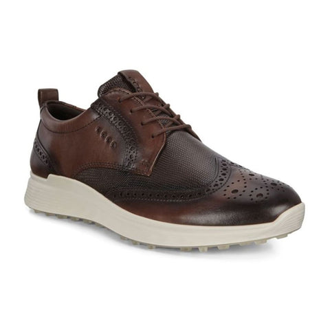 M S-Classic Mink/Fairway