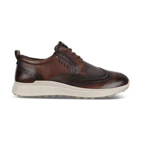 M S-Classic Mink/Fairway