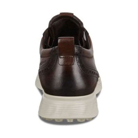 M S-Classic Mink/Fairway