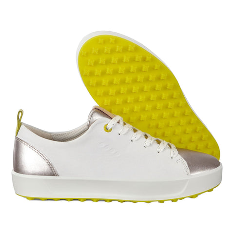 W Soft Alu White/Dritton HM Damen