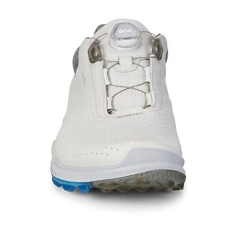 M Biom Hybrid 3 BOA White/Dynasty