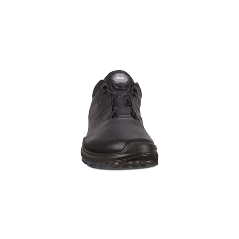 M Biom Hybrid 3 BOA Black/Racer Yak