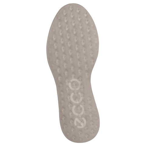 W S-Classic White/Soft Pinnacle