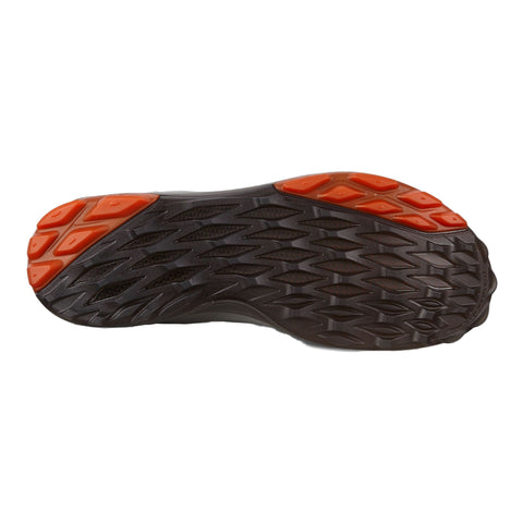 Biom Hybrid 3 Wild Dove/Fire Herren Herren