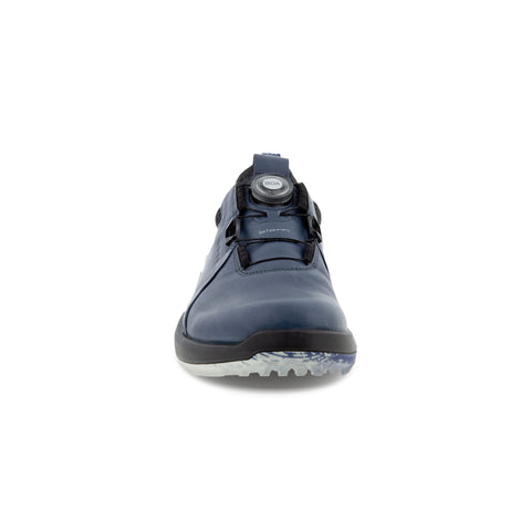 Golf Biom H4 Ombre, Schwarz Herren