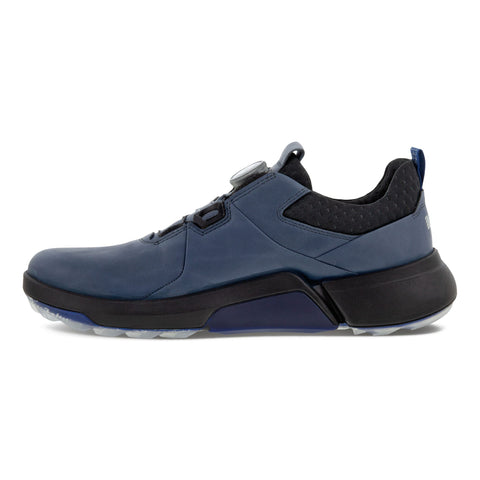Golf Biom H4 Ombre, Schwarz Herren
