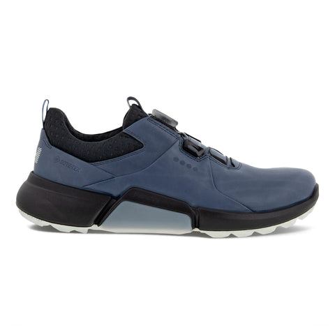 Golf Biom H4 Ombre, Schwarz Herren
