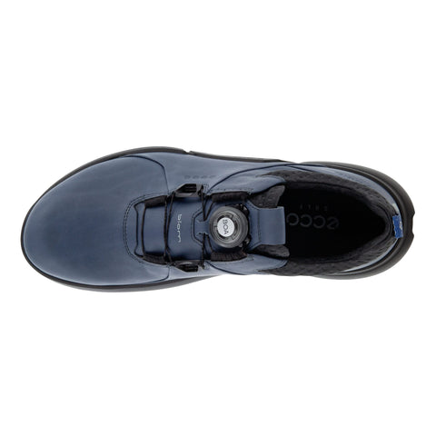 Golf Biom H4 Ombre, Schwarz Herren