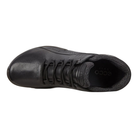 Biom G3 Schwarz, Dritton Herren Herren