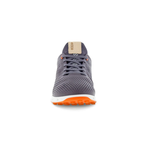 Cool Pro Gravity Racer Yak Damen