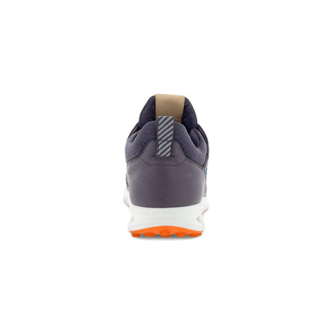 Cool Pro Gravity Racer Yak Damen