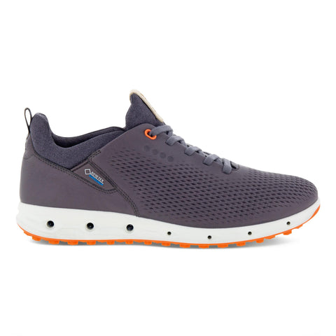 Cool Pro Gravity Racer Yak Damen