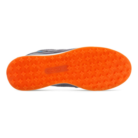 Cool Pro Gravity Racer Yak Damen