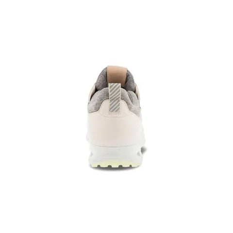 Cool Pro Weiß/Pink Damen