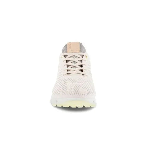 Cool Pro Weiß/Pink Damen