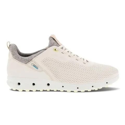 Cool Pro Weiß/Pink Damen