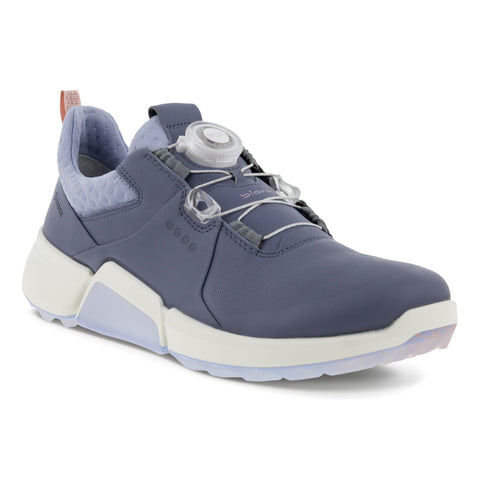 Golf Biom H4 Misty, Eventide Damen