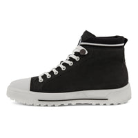 Golf Tray "JL"  Black/White Limited Herren