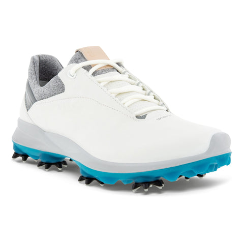 Golf Biom G3 Weiß Damen