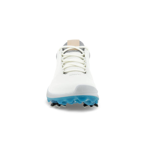 Golf Biom G3 Weiß Damen
