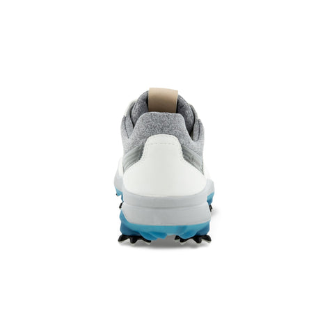 Golf Biom G3 Weiß Damen